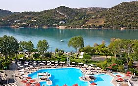 Zeus Dolce By Wyndham Athens